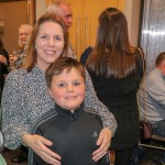 Clionas Foundation Riverfest 2022 at Limerick Strand Hotel. Pictures: Claire O Dowd/ilovelimerick