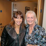 Clionas Foundation Riverfest 2022 at Limerick Strand Hotel. Pictures: Claire O Dowd/ilovelimerick