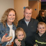 Clionas Foundation Riverfest 2022 at Limerick Strand Hotel. Pictures: Claire O Dowd/ilovelimerick