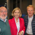 Clionas Foundation Riverfest 2022 at Limerick Strand Hotel. Pictures: Claire O Dowd/ilovelimerick