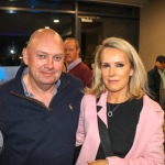 Clionas Foundation Riverfest 2022 at Limerick Strand Hotel. Pictures: Claire O Dowd/ilovelimerick