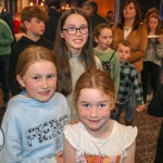 Clionas Foundation Riverfest 2022 at Limerick Strand Hotel. Pictures: Claire O Dowd/ilovelimerick