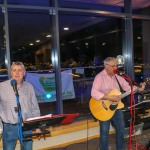 Clionas Foundation Riverfest 2022 at Limerick Strand Hotel. Pictures: Claire O Dowd/ilovelimerick