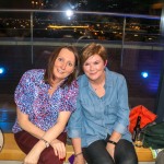 Clionas Foundation Riverfest 2022 at Limerick Strand Hotel. Pictures: Claire O Dowd/ilovelimerick