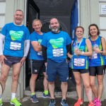Clionas Foundation Riverfest 2022 at Limerick Strand Hotel. Pictures: Claire O Dowd/ilovelimerick