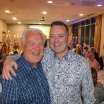 Clionas Foundation Riverfest 2022 at Limerick Strand Hotel. Pictures: Claire O Dowd/ilovelimerick