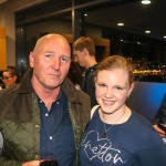 Clionas Foundation Riverfest 2022 at Limerick Strand Hotel. Pictures: Claire O Dowd/ilovelimerick