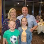 Clionas Foundation Riverfest 2022 at Limerick Strand Hotel. Pictures: Claire O Dowd/ilovelimerick