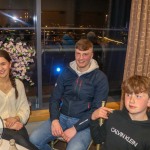 Clionas Foundation Riverfest 2022 at Limerick Strand Hotel. Pictures: Claire O Dowd/ilovelimerick