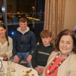 Clionas Foundation Riverfest 2022 at Limerick Strand Hotel. Pictures: Claire O Dowd/ilovelimerick