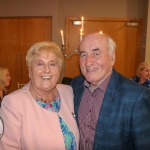 Clionas Foundation Riverfest 2022 at Limerick Strand Hotel. Pictures: Claire O Dowd/ilovelimerick