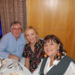 Clionas Foundation Riverfest 2022 at Limerick Strand Hotel. Pictures: Claire O Dowd/ilovelimerick