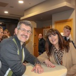 Clionas Foundation Riverfest 2022 at Limerick Strand Hotel. Pictures: Claire O Dowd/ilovelimerick