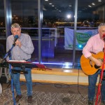 Clionas Foundation Riverfest 2022 at Limerick Strand Hotel. Pictures: Claire O Dowd/ilovelimerick