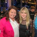 Clionas Foundation Riverfest 2022 at Limerick Strand Hotel. Pictures: Claire O Dowd/ilovelimerick