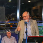 Clionas Foundation Riverfest 2022 at Limerick Strand Hotel. Pictures: Claire O Dowd/ilovelimerick