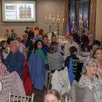 Clionas Foundation Riverfest 2022 at Limerick Strand Hotel. Pictures: Claire O Dowd/ilovelimerick
