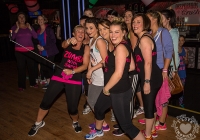 dolf_patijn_Limerick_zumba_Cliona_16102015_0006