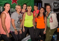 dolf_patijn_Limerick_zumba_Cliona_16102015_0009