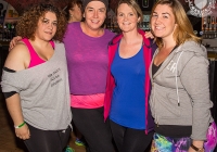 dolf_patijn_Limerick_zumba_Cliona_16102015_0010