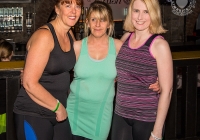 dolf_patijn_Limerick_zumba_Cliona_16102015_0011