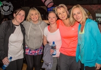 dolf_patijn_Limerick_zumba_Cliona_16102015_0017