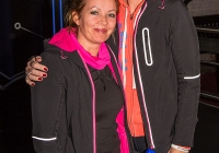 dolf_patijn_Limerick_zumba_Cliona_16102015_0018