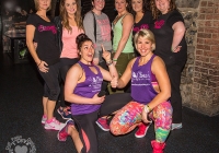 dolf_patijn_Limerick_zumba_Cliona_16102015_0024