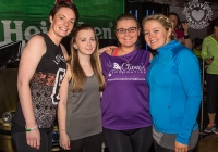 dolf_patijn_Limerick_zumba_Cliona_16102015_0028