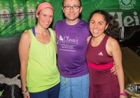 dolf_patijn_Limerick_zumba_Cliona_16102015_0029