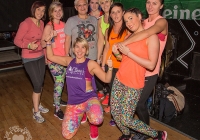 dolf_patijn_Limerick_zumba_Cliona_16102015_0031