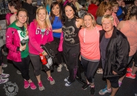 dolf_patijn_Limerick_zumba_Cliona_16102015_0032