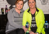 dolf_patijn_Limerick_zumba_Cliona_16102015_0037