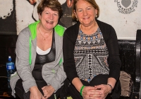 dolf_patijn_Limerick_zumba_Cliona_16102015_0038
