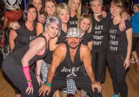 dolf_patijn_Limerick_zumba_Cliona_16102015_0039