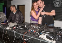 dolf_patijn_Limerick_zumba_Cliona_16102015_0041
