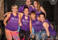 dolf_patijn_Limerick_zumba_Cliona_16102015_0044