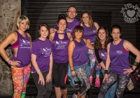 dolf_patijn_Limerick_zumba_Cliona_16102015_0045