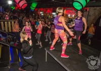 dolf_patijn_Limerick_zumba_Cliona_16102015_0060