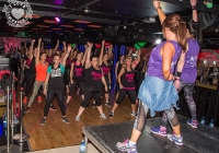 dolf_patijn_Limerick_zumba_Cliona_16102015_0074