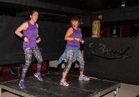 dolf_patijn_Limerick_zumba_Cliona_16102015_0077