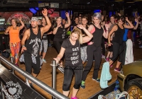 dolf_patijn_Limerick_zumba_Cliona_16102015_0086