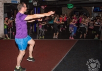 dolf_patijn_Limerick_zumba_Cliona_16102015_0089