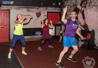 dolf_patijn_Limerick_zumba_Cliona_16102015_0100