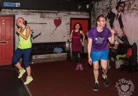 dolf_patijn_Limerick_zumba_Cliona_16102015_0102