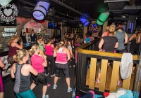 dolf_patijn_Limerick_zumba_Cliona_16102015_0105