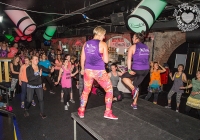 dolf_patijn_Limerick_zumba_Cliona_16102015_0108