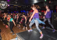 dolf_patijn_Limerick_zumba_Cliona_16102015_0112