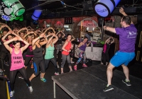 dolf_patijn_Limerick_zumba_Cliona_16102015_0122