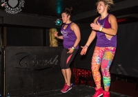 dolf_patijn_Limerick_zumba_Cliona_16102015_0141